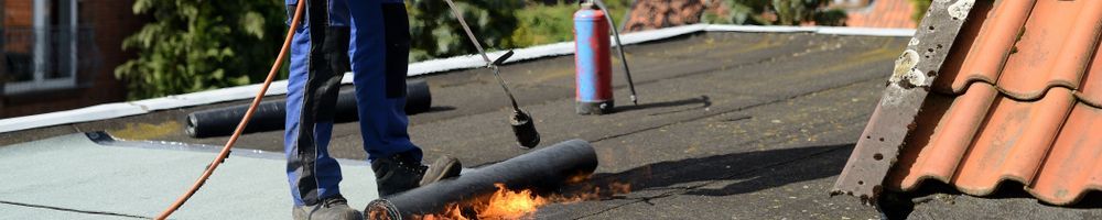 Werkzaam in en rondom Dalfsen